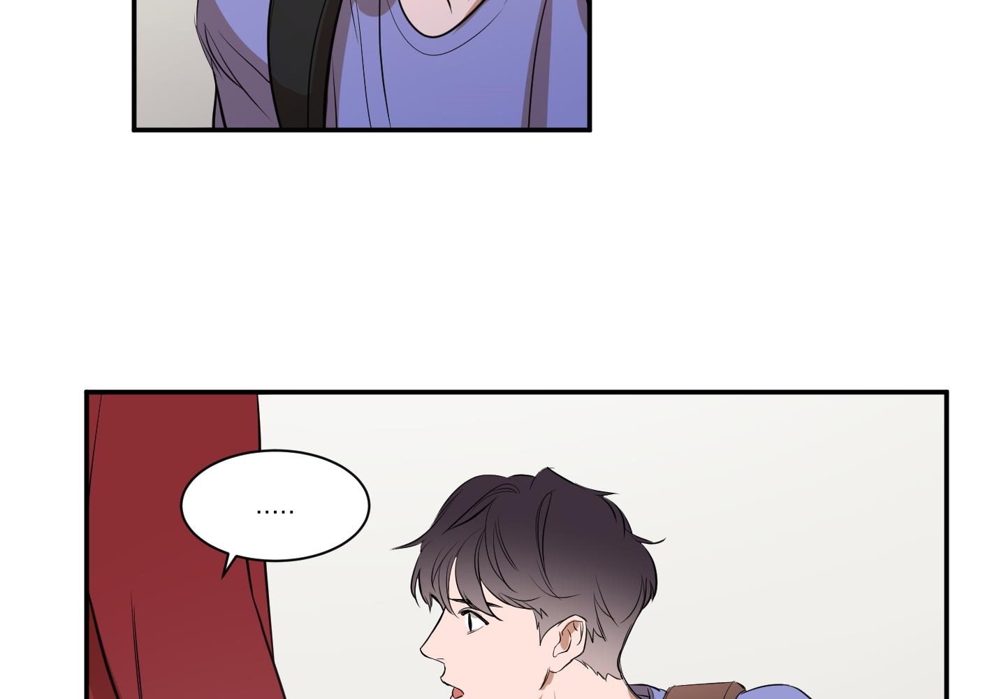 chốn riêng tư chapter 5 45