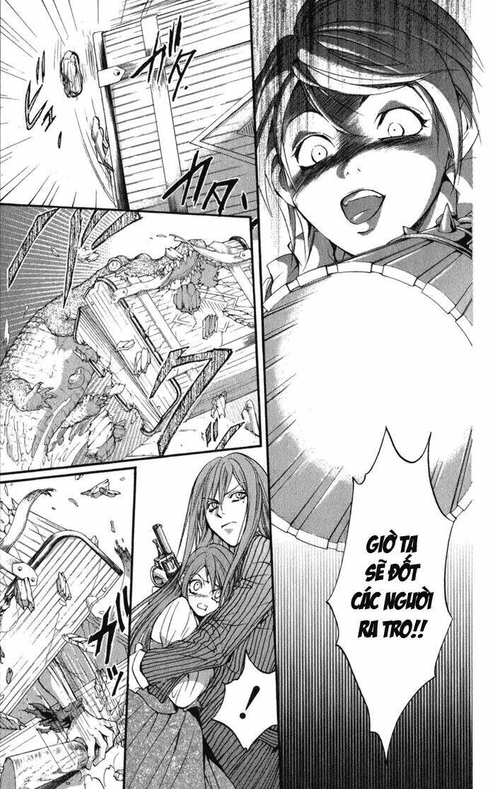 ludwig kakumei chapter 12 20