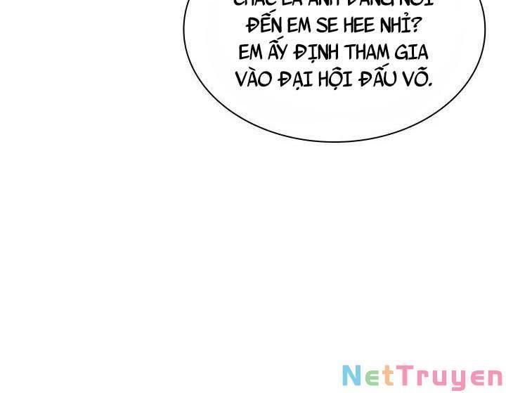 vượt qua giới hạn chapter 170 140