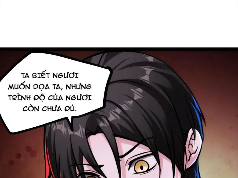 quỷ dị dược tề sư: bệnh nhân của ta đều là kinh khủng chapter 64 61