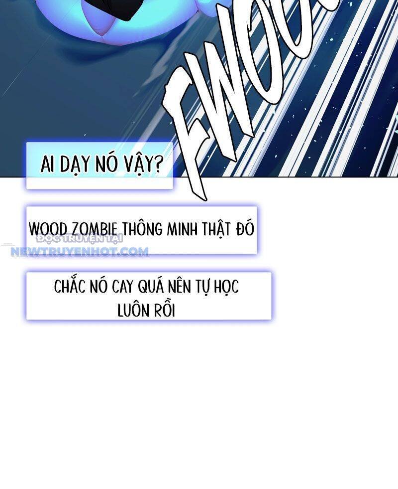 tận thế cũng chỉ là trò chơi chapter 34 107