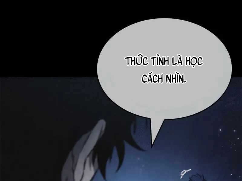 Thế Giới Sau Tận Thế Chapter 58 - Trang 223