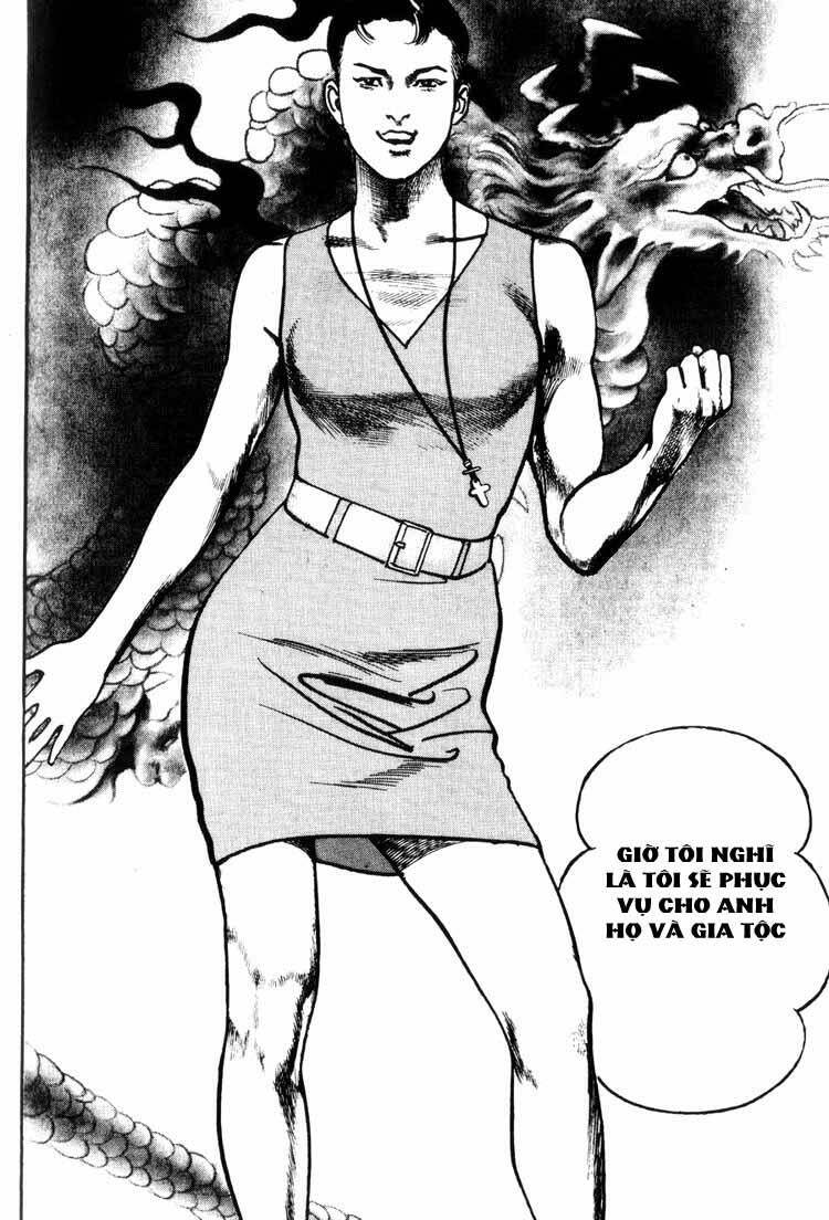 strain chapter 30 21