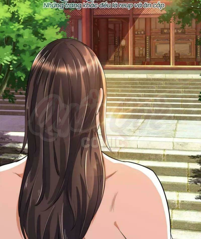 chí tôn hồng bao hoàng đế chapter 9 2