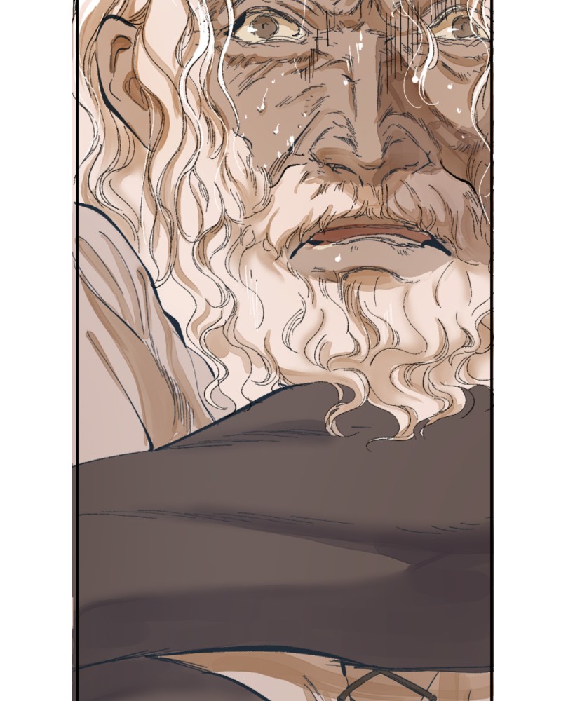 isabela chapter 9 130