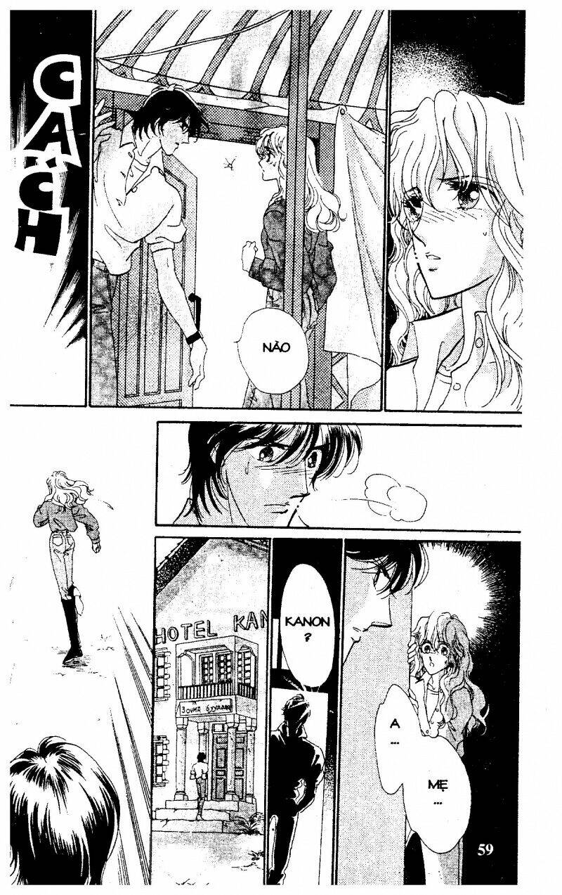 kanon - hoa âm chapter 1 59