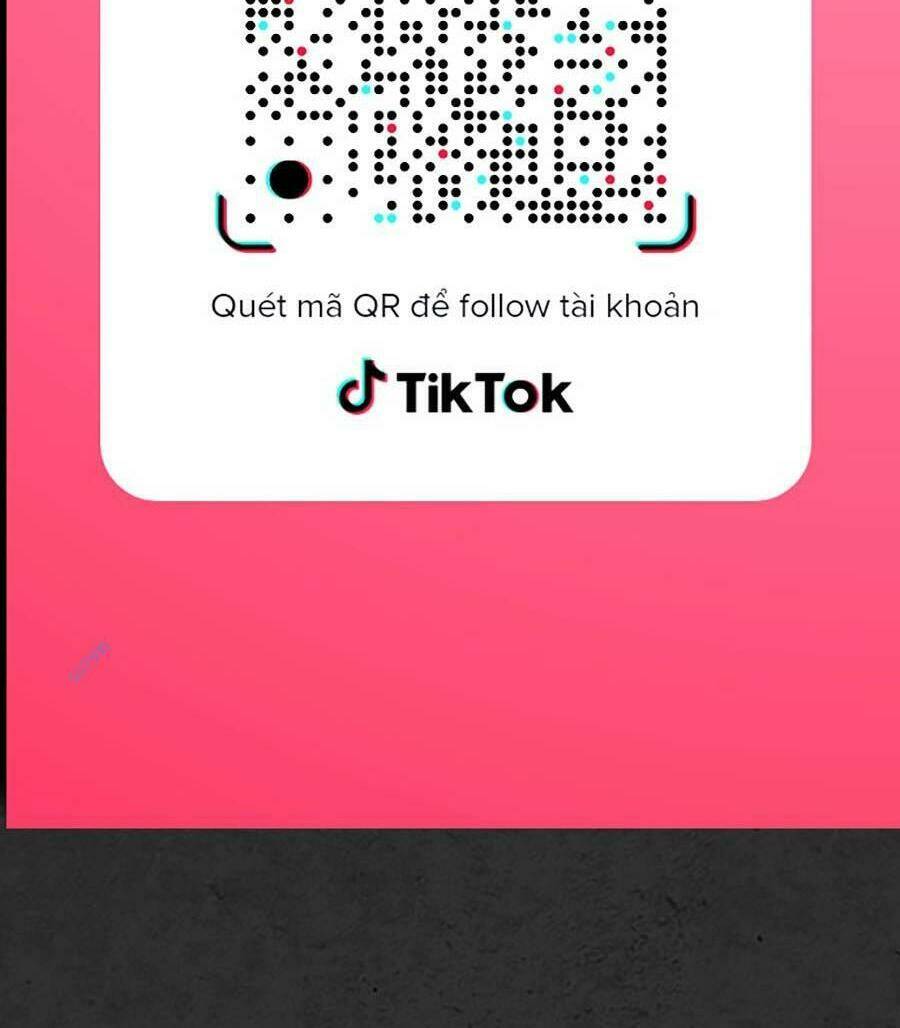 đi ngủ cùng ma chapter 5 120