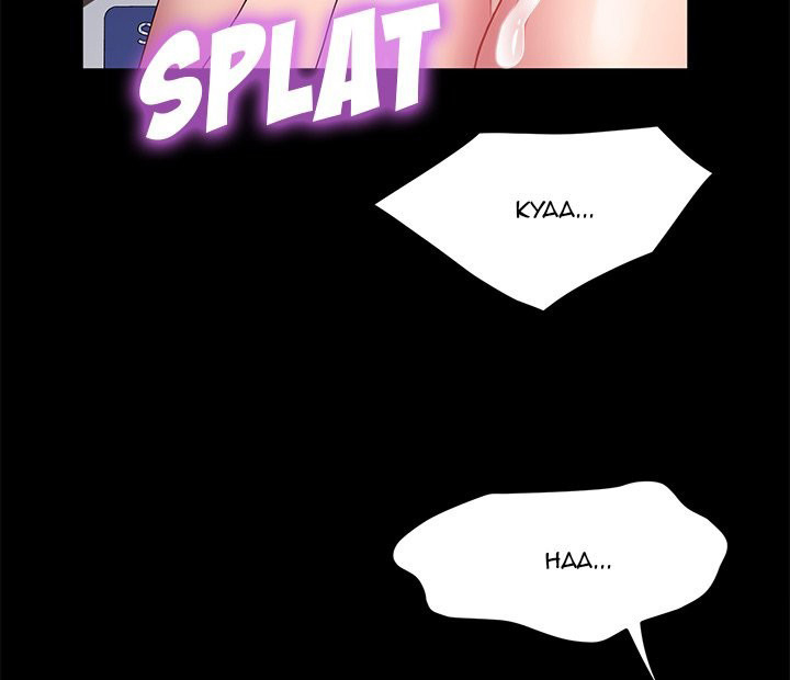 dịch vụ người mẫu chapter 7 75