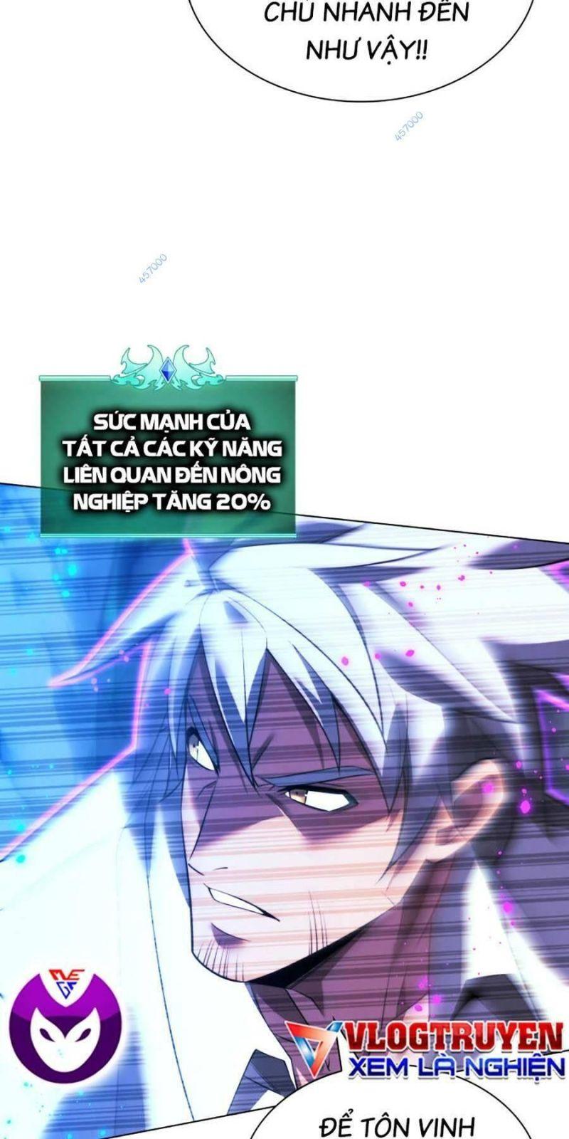 vượt qua giới hạn chapter 174 130