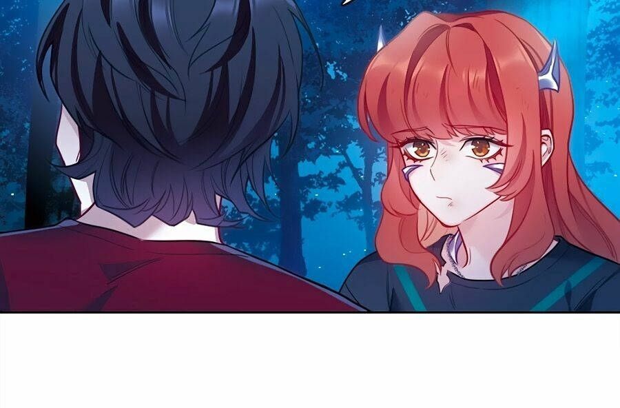 địa ngục cáo bạch thi chapter 118 9