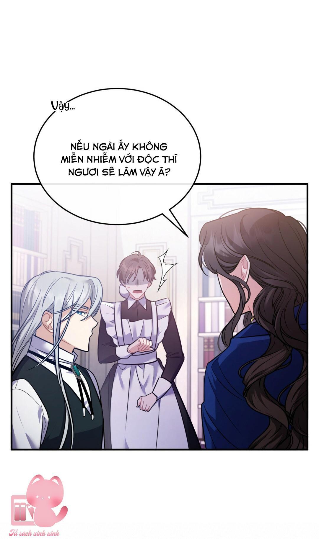 đêm đen khuất bóng chapter 10 10