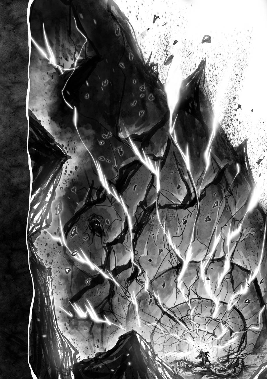 ramia - yana chapter 6.1 12