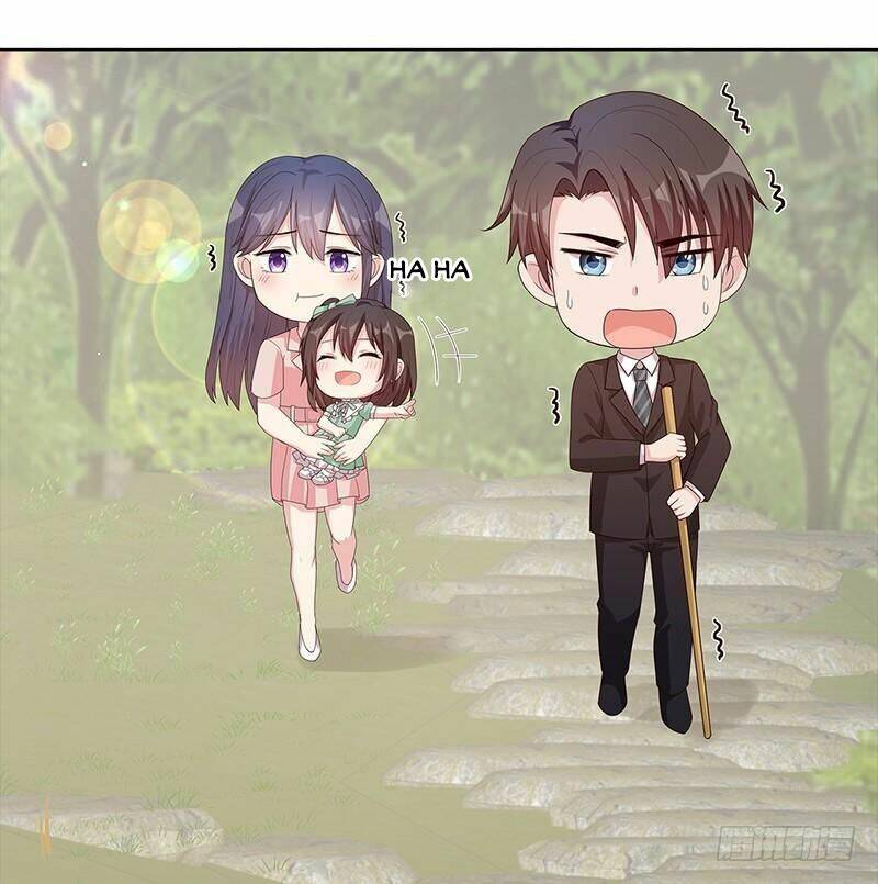 nam thần manh bảo tận diệt chapter 89 6