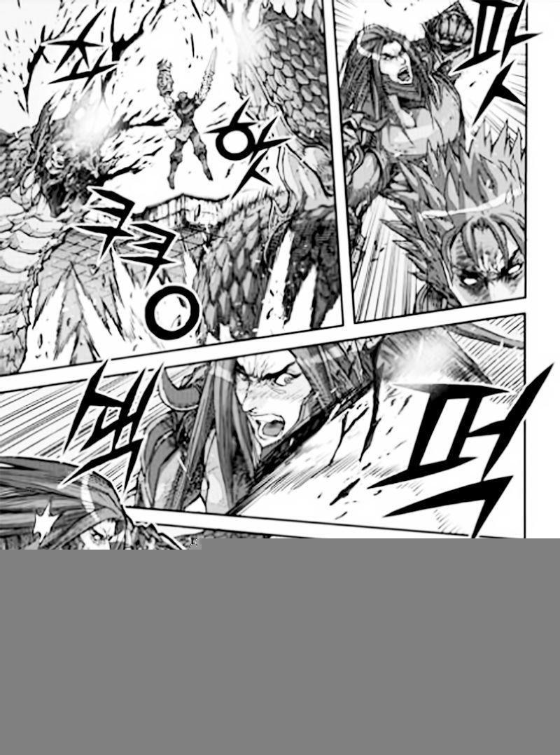 diêm đế chapter 382 4