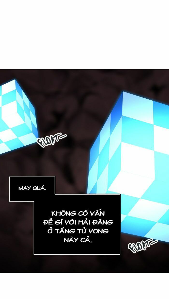 tòa tháp bí ẩn 2 chapter 236 15