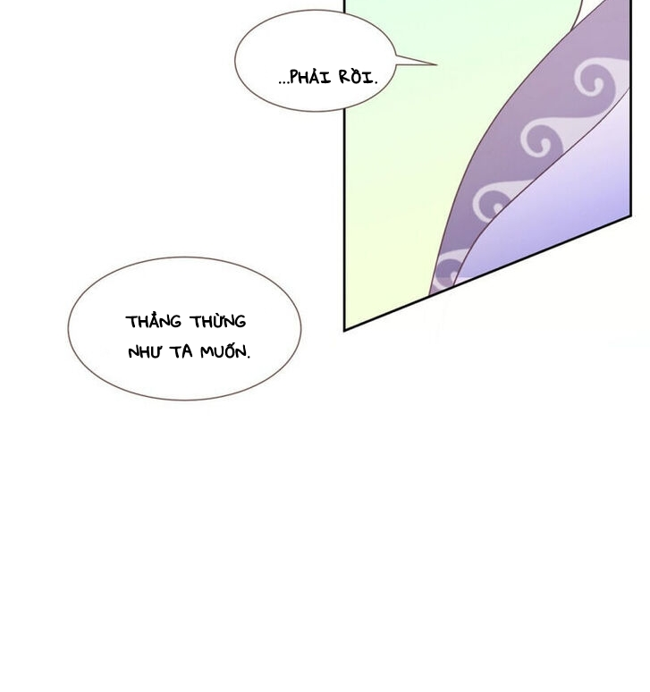 câu chuyện tình yêu và lời thề manuk chapter 2 48