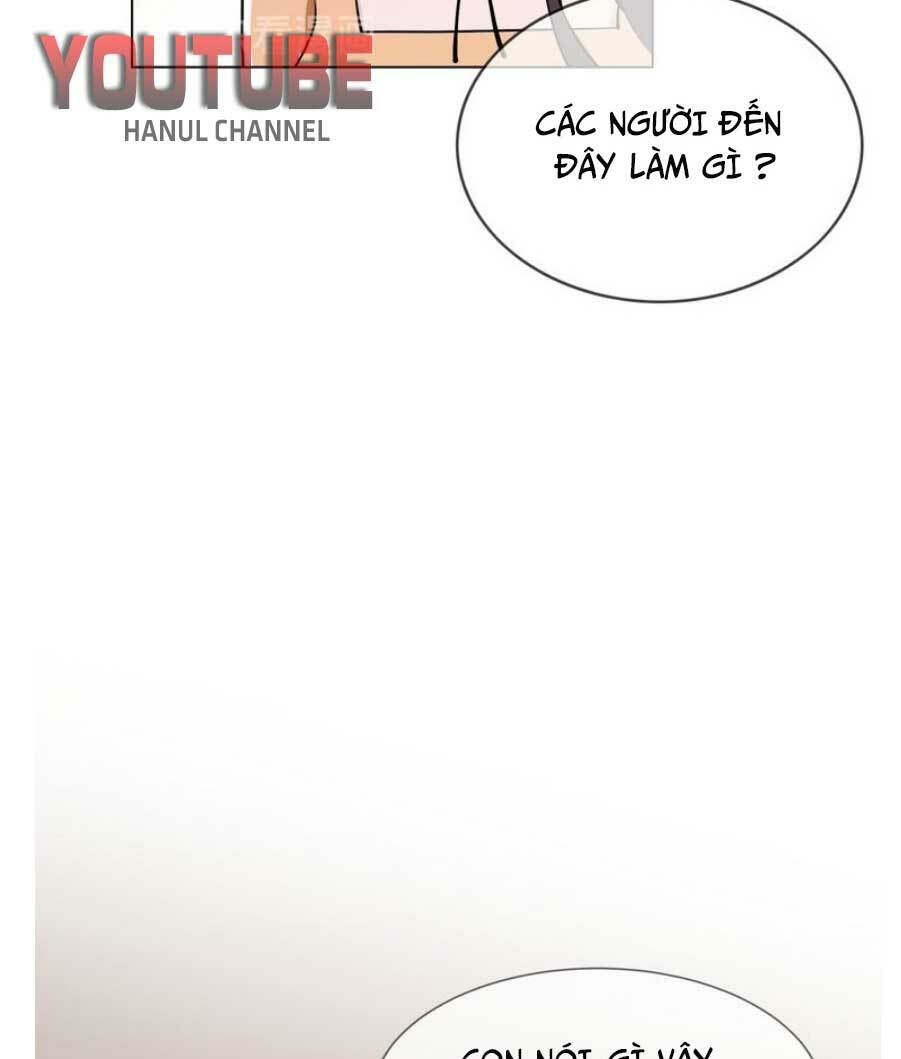 cô vợ nhỏ nuông chiều quá lại thành ác!! chapter 195.1 14