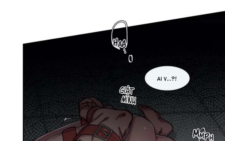 s flower chapter 66.2 26