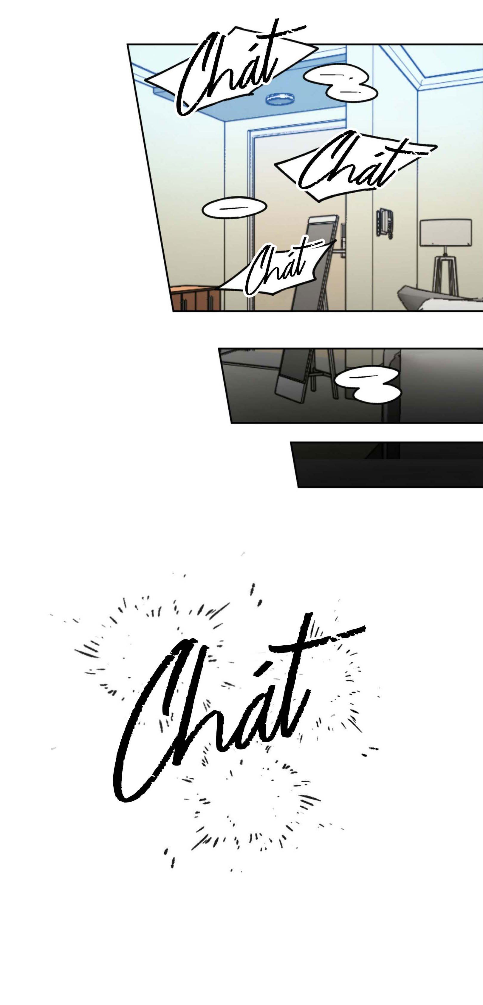 ang ang chapter 19 22