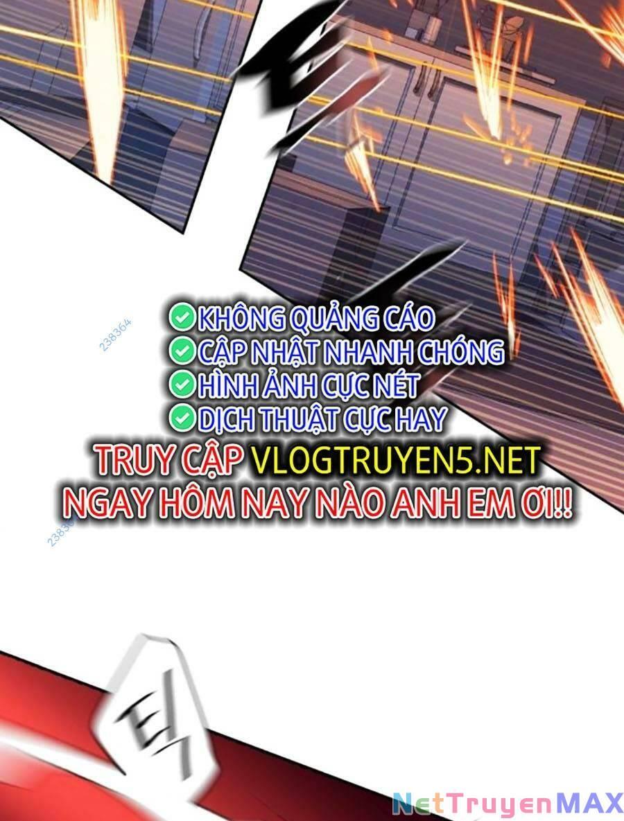 bạn học tôi là lính đánh thuê chapter 151 52