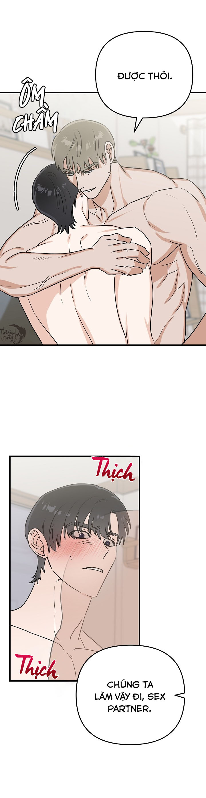 paradise again chapter 9 14