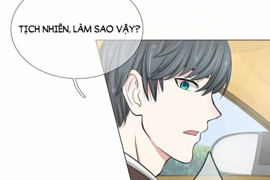 100 phương thức đẩy ngã ca ca chapter 14 2