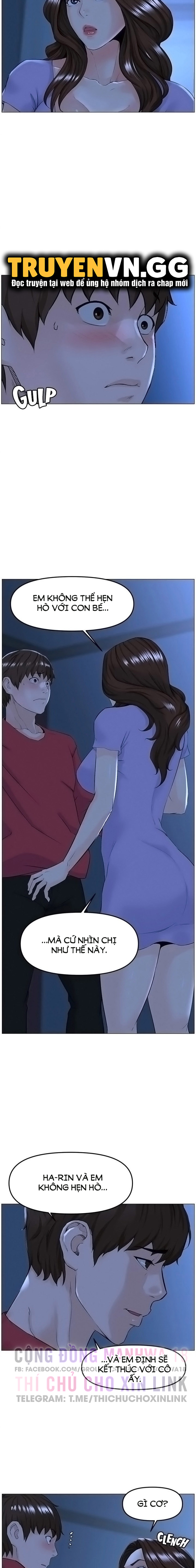 idol kế bên chapter 57 3