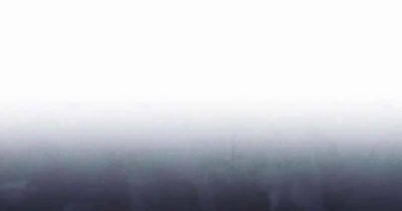 the live chapter 110 15