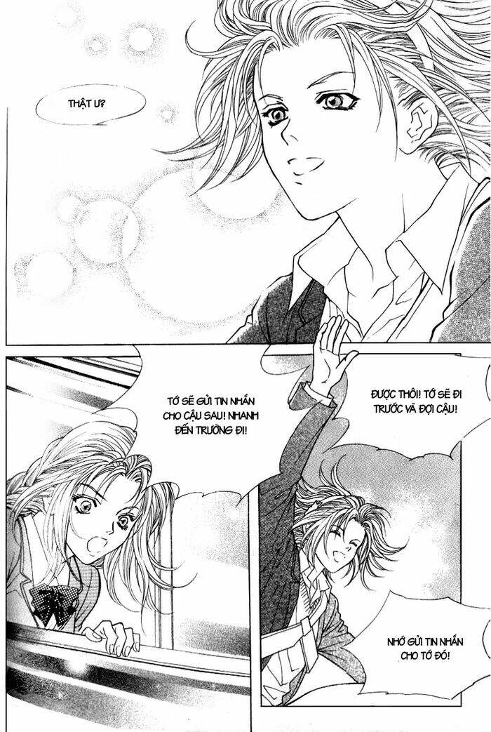 do you want to try? chapter 2.1 24