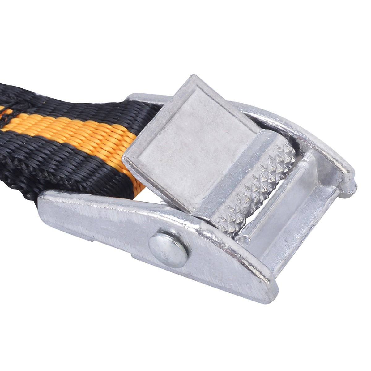 DÂY CHẰNG 2,5M TOLSEN 62246 - HÀNH CHÍNH HÃNG