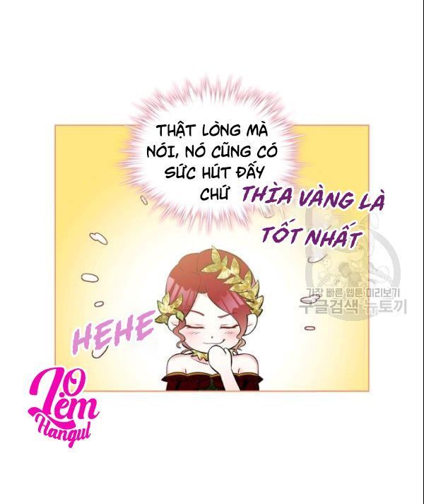 kẻ tạo ra ác nữ chapter 16 21
