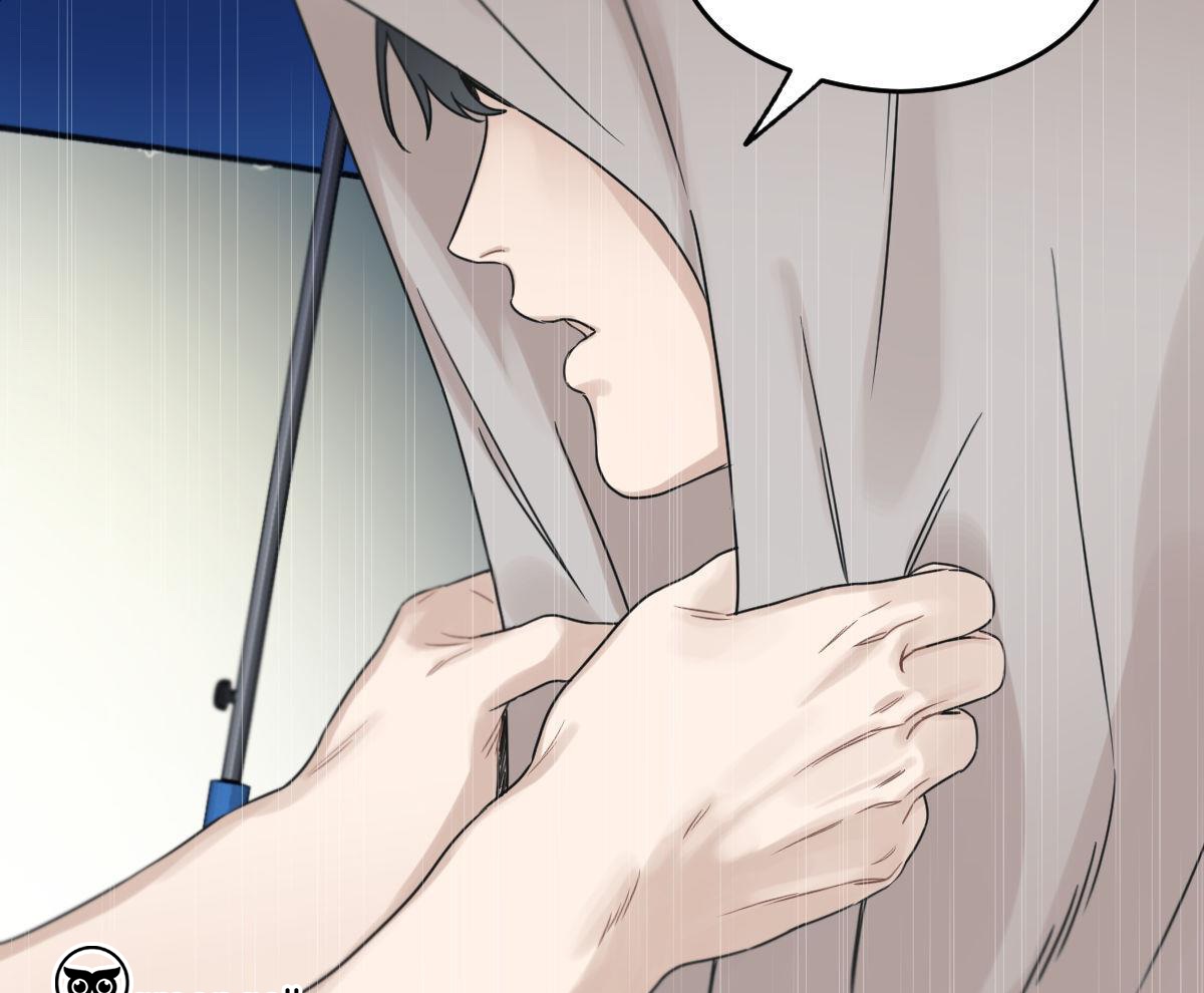 tương phùng chapter 26 182