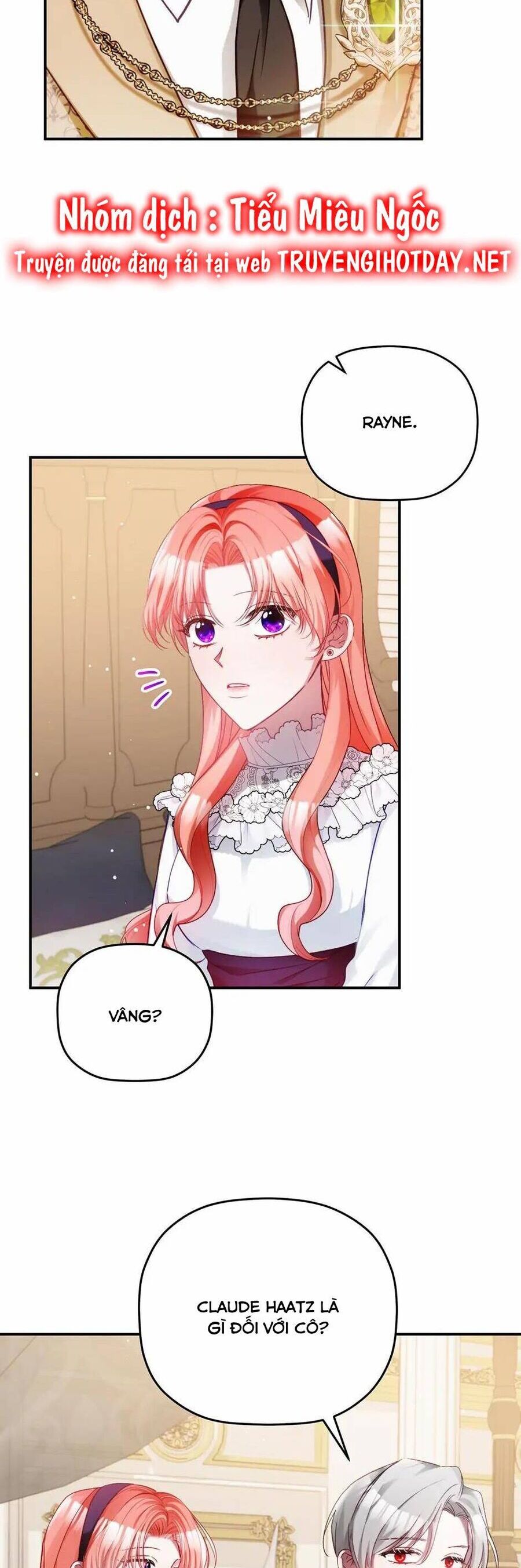 hoàng tử chuyển sinh trở thành người mạnh nhất thế giới nhờ vào sự hiểu biết về bug chapter 72 8