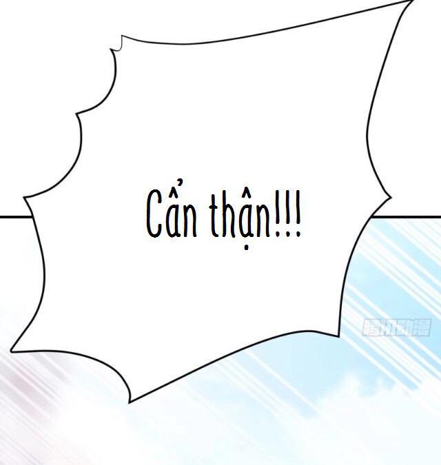 trọng sinh thành tiểu nha đầu chapter 18 20