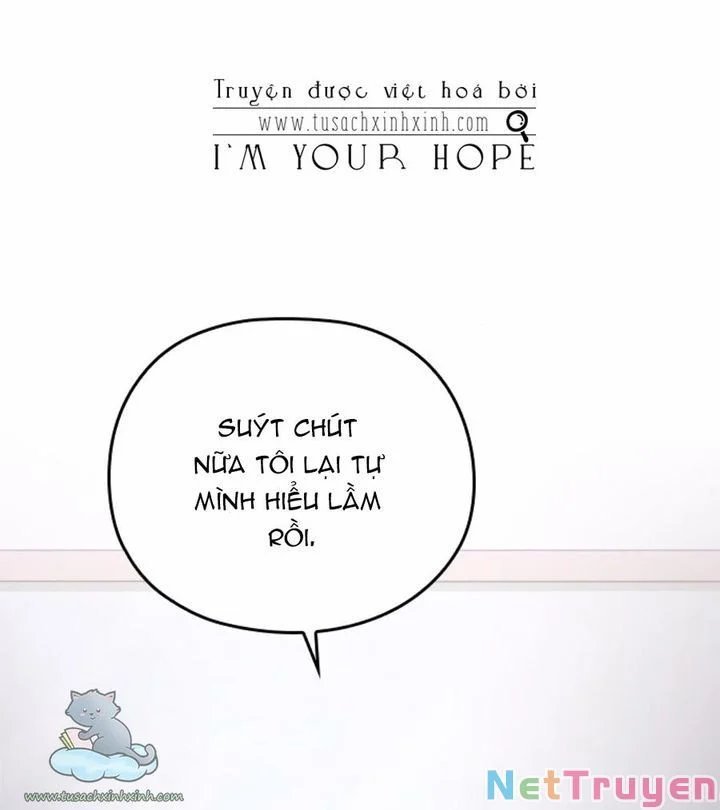 cô đi mà lấy chồng tôi chapter 38 62