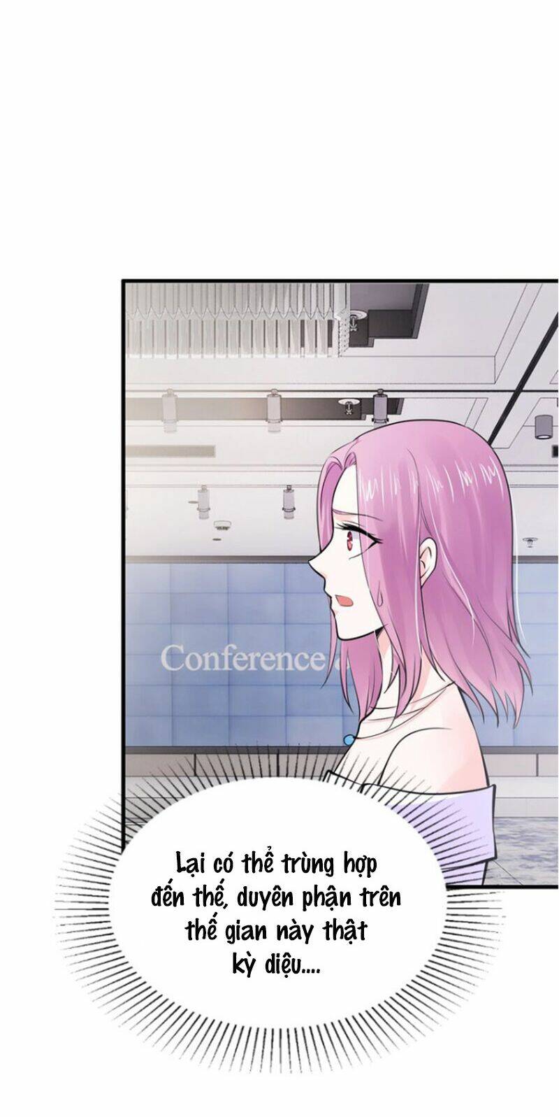 thú cưng độc quyền của boss chapter 75 23