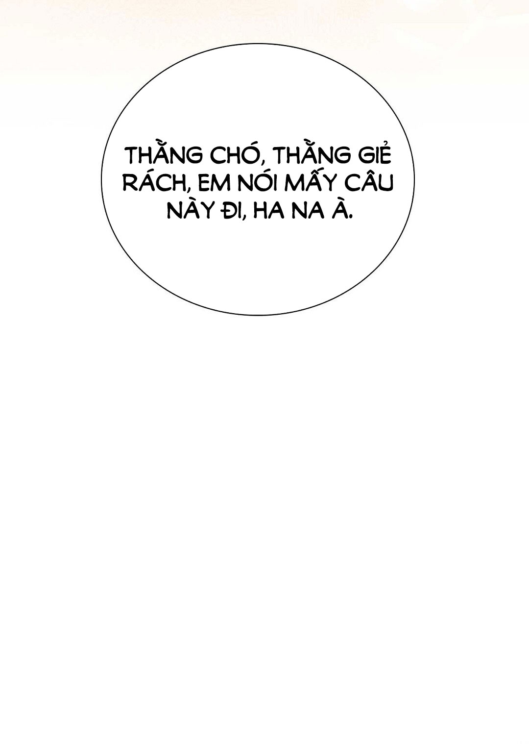 [18+] hợp đồng nô lệ dâm đãng chapter 50.2 31