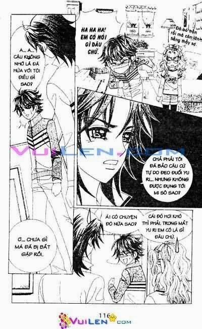 ngọt đắng tình yêu chapter 4 116