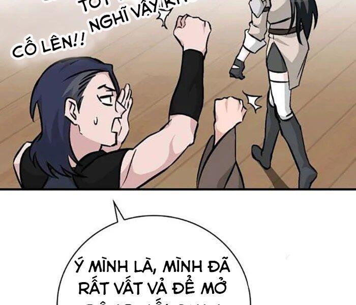 tôi lên cấp chỉ bằng cách ăn chapter 75 131