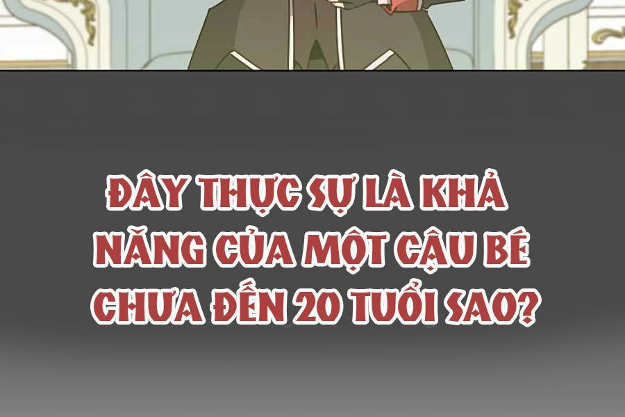 Anh Hùng Mạnh Nhất Trở Lại chapter 72 145