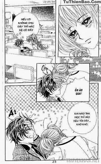 lãng tử chapter 2 25