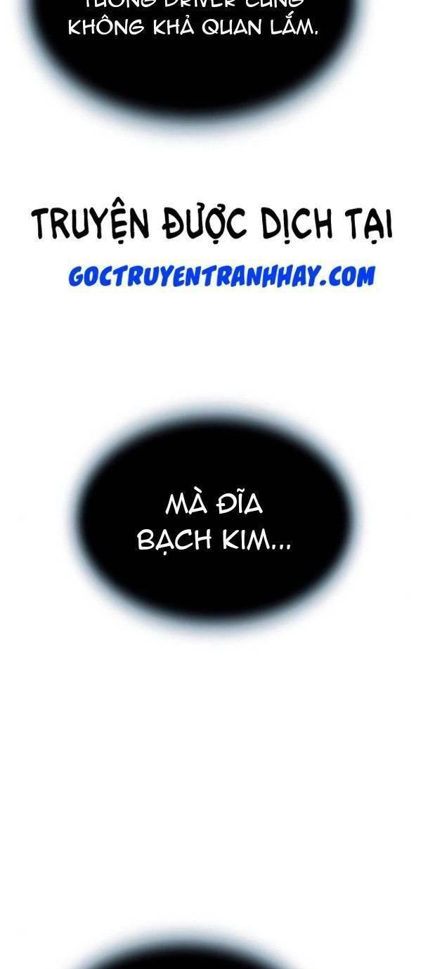 chuyển sinh thành ác nhân chapter 66 55