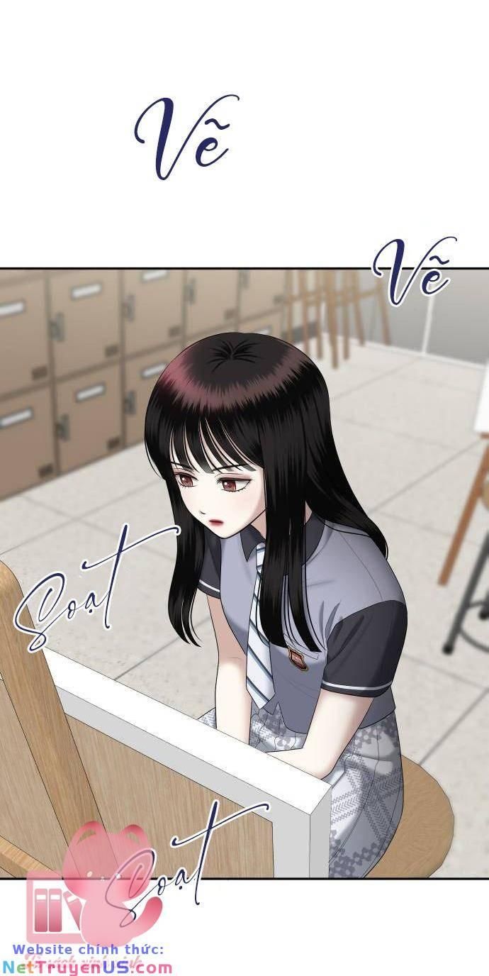 chị em tranh đấu chapter 24 22