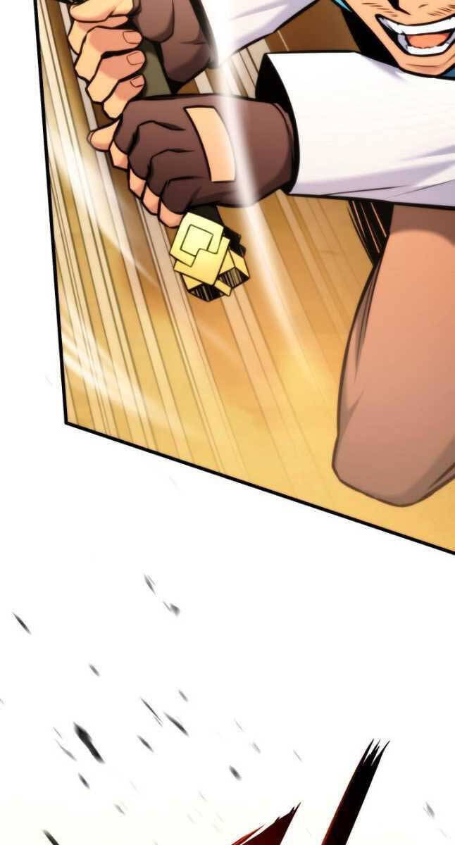 huyền thoại game thủ - tái xuất chapter 96 60