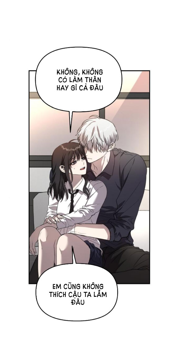 Tự Do Trong Mơ chapter 76.1 11