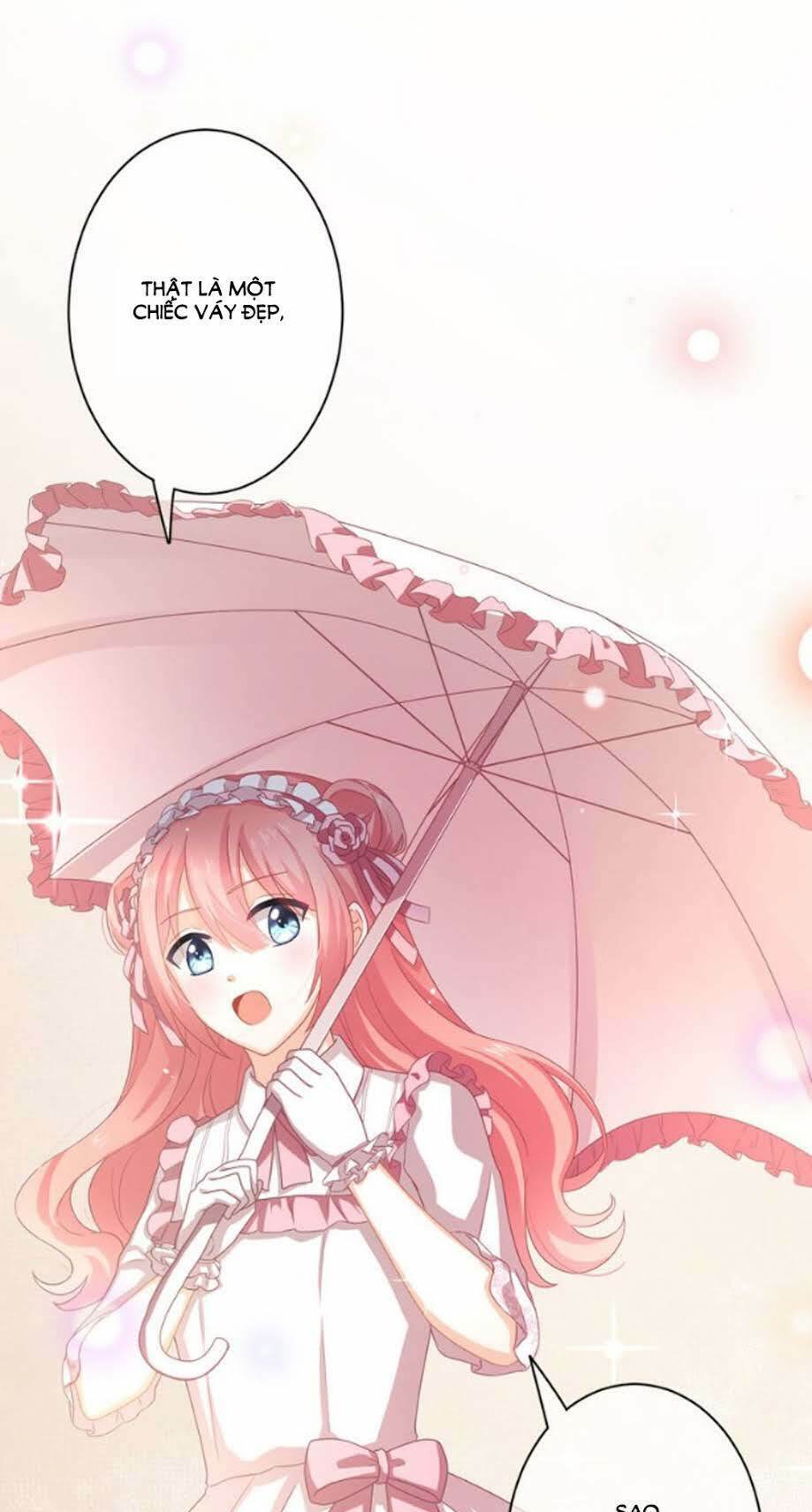 tiệm may luyến sắc chapter 7 58