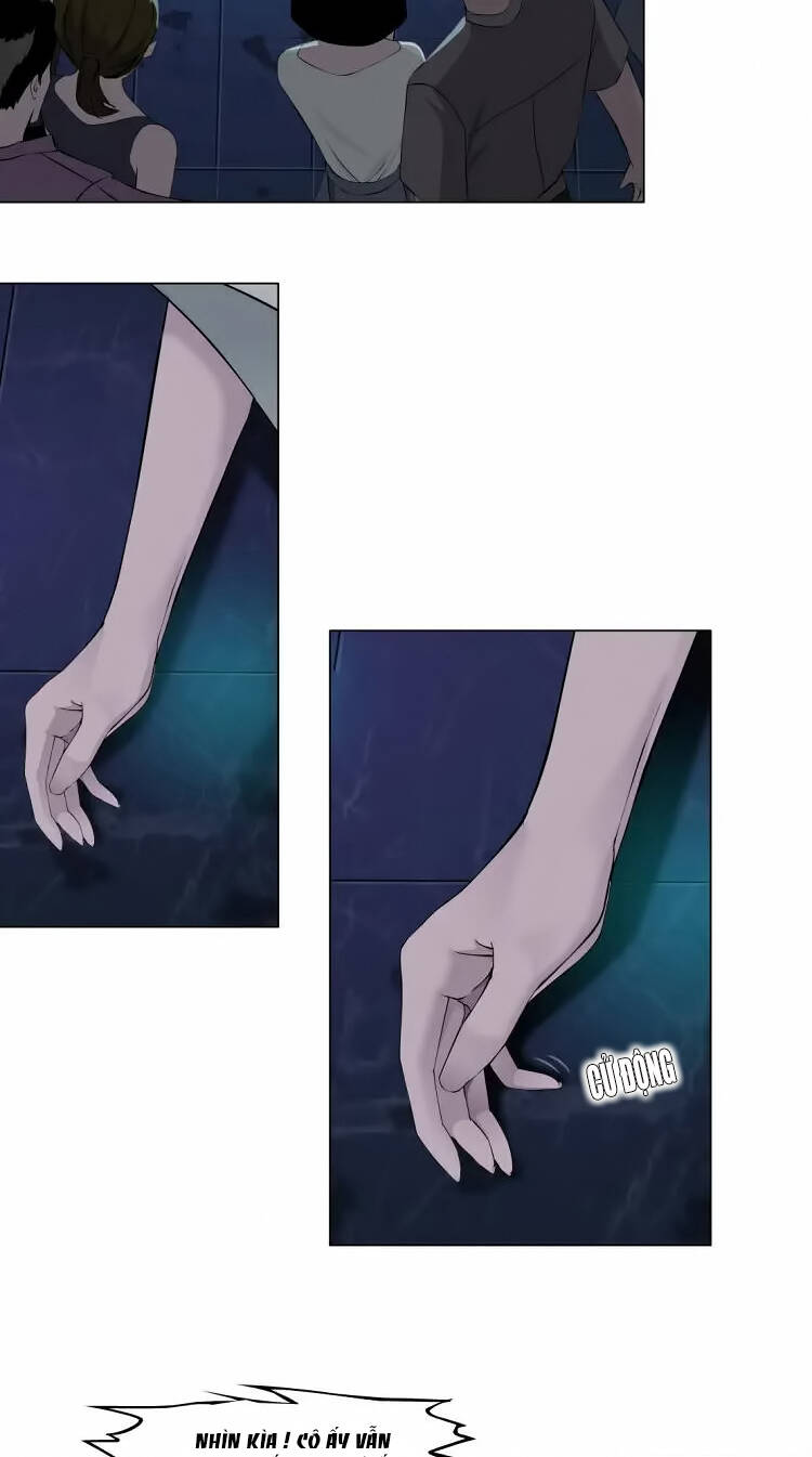 điêu khắc chapter 43 2