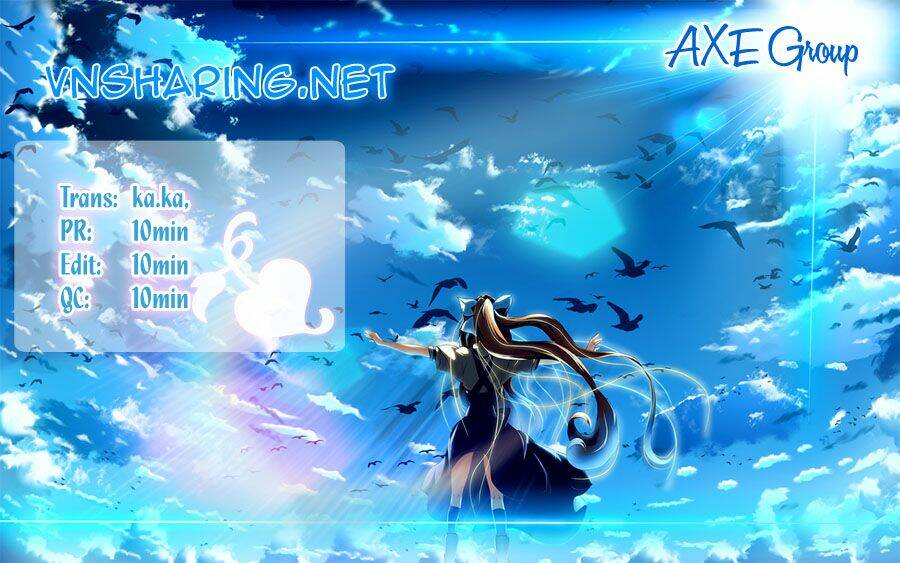 orange yane no chiisana ie full chapter 18 1