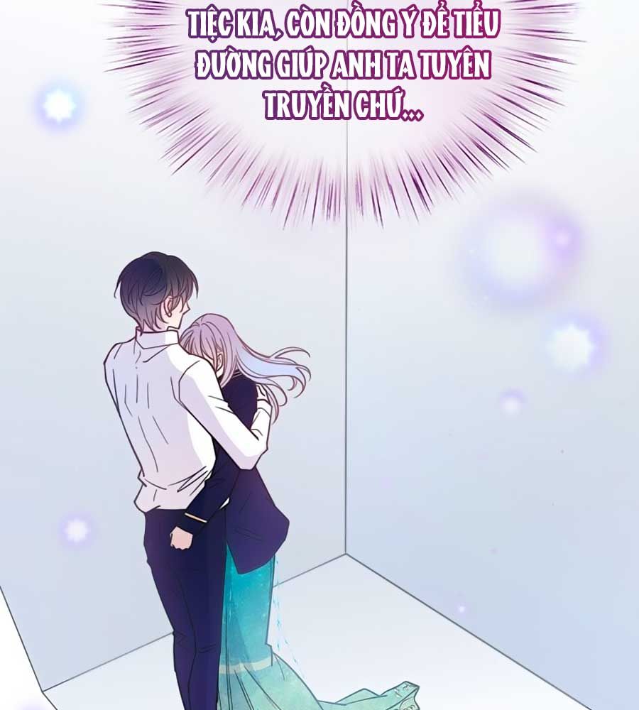 một vợ yêu, một bé con chapter 52 17