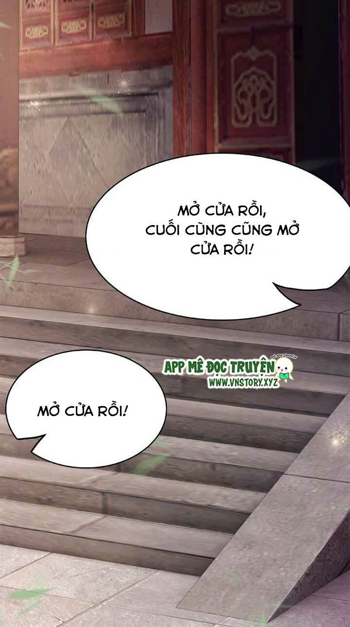 cực phẩm phế vật tiểu thư chapter 24 43